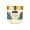 Kapiva Ayurveda Skin Rituals Ghee Kumkumadi Body Butter